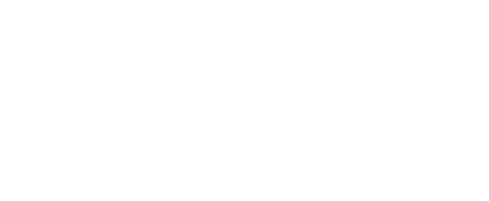 反社チェックイメージ