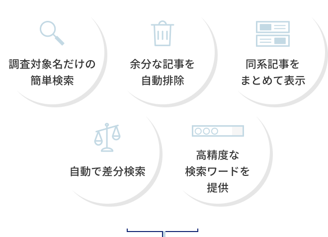 企業ロゴ