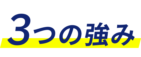 企業ロゴ