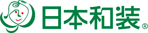 日本和装ホールディングス株式会社